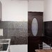 Tineretului, apartament de inchiriat 2 camere, decomandat, etaj 5