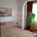 Tineretului, apartament de inchiriat 2 camere, decomandat, etaj 5